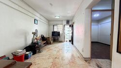Blk 230 Ang Mo Kio Avenue 3 (Ang Mo Kio), HDB 3 Rooms #588612921